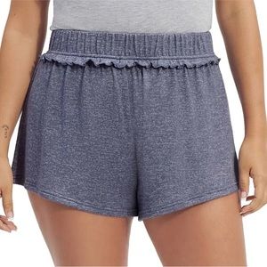 UGG Pajama Shorts